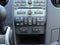 2011 Honda Pilot Touring