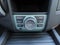 2011 Honda Pilot Touring