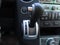2011 Honda Pilot Touring