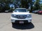 2011 Honda Pilot Touring
