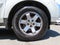 2011 Honda Pilot Touring