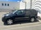 2015 Honda Pilot Touring