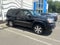 2015 Honda Pilot Touring