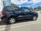 2015 Honda Pilot Touring