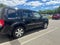 2015 Honda Pilot Touring