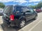 2015 Honda Pilot Touring