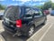 2015 Honda Pilot Touring