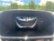 2015 Honda Pilot Touring
