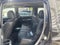 2015 Honda Pilot Touring