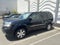 2015 Honda Pilot Touring