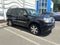2015 Honda Pilot Touring