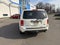 2015 Honda Pilot Touring