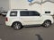 2015 Honda Pilot Touring