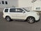 2015 Honda Pilot Touring