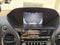 2015 Honda Pilot Touring