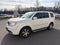 2015 Honda Pilot Touring
