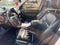2015 Honda Pilot Touring