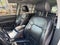 2015 Honda Pilot Touring