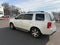 2015 Honda Pilot Touring