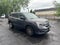 2019 Honda Pilot LX