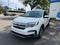 2019 Honda Pilot EX