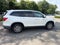 2019 Honda Pilot EX