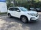 2019 Honda Pilot EX
