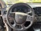 2019 Honda Pilot EX
