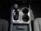 2019 Honda Pilot EX