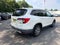2019 Honda Pilot EX
