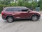2019 Honda Pilot EX