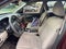 2019 Honda Pilot EX