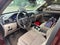 2019 Honda Pilot EX
