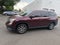 2019 Honda Pilot EX