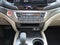 2019 Honda Pilot EX