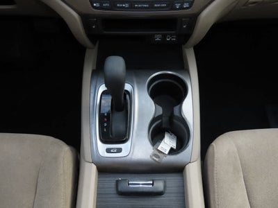 2019 Honda Pilot EX
