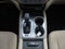 2019 Honda Pilot EX