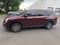 2019 Honda Pilot EX