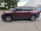 2019 Honda Pilot EX