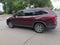 2019 Honda Pilot EX