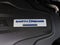 2020 Honda Pilot EX