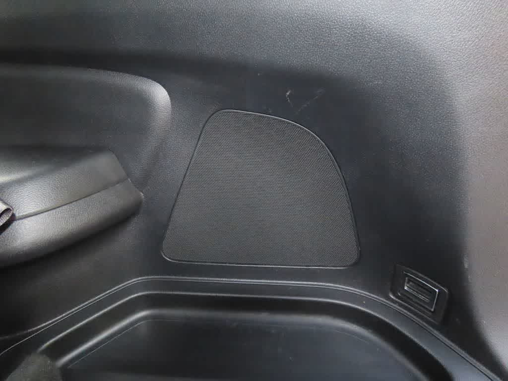 2020 Honda Pilot EX