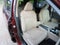 2020 Honda Pilot EX