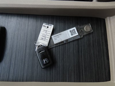2020 Honda Pilot EX