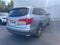 2018 Honda Pilot EX