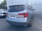 2018 Honda Pilot EX