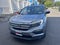 2018 Honda Pilot EX