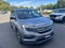 2018 Honda Pilot EX