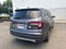 2019 Honda Pilot EX