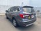 2019 Honda Pilot EX